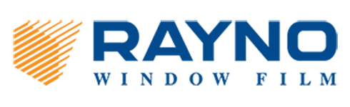 Rayno Window Film is used by Premier Glass Tinting Boise